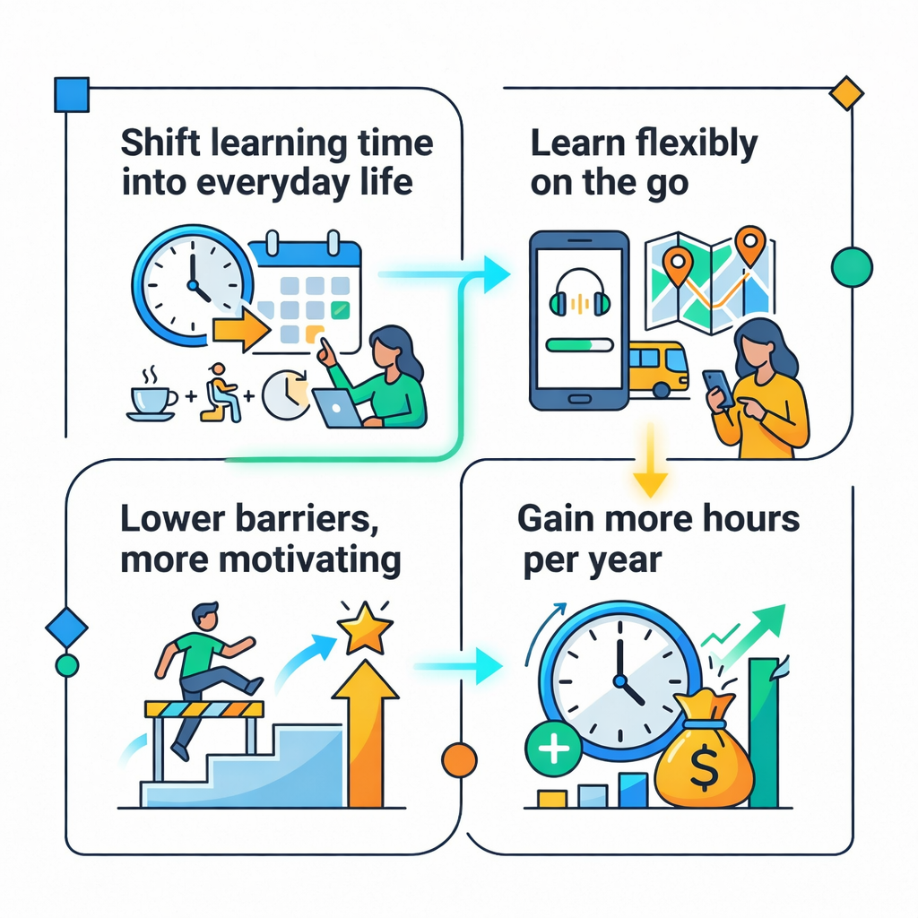 BSL-Quickstart - first Overview