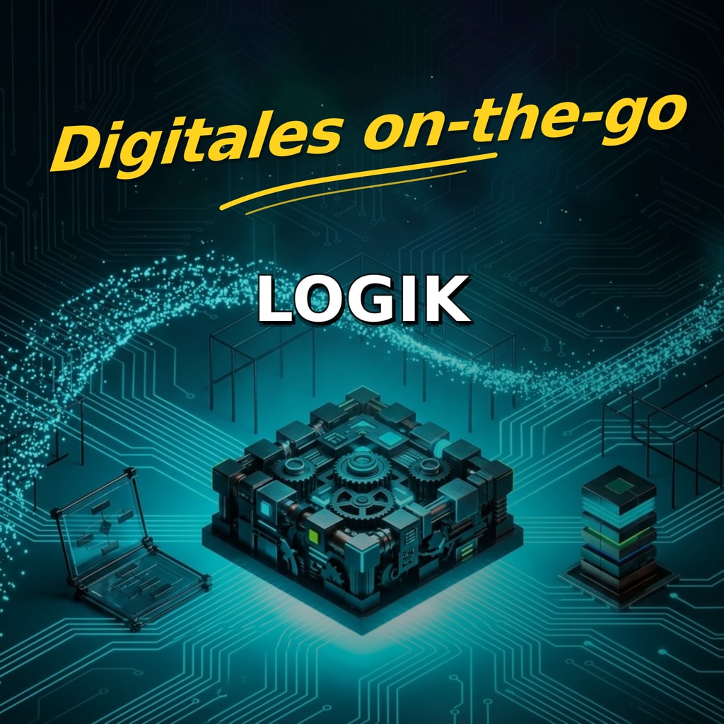 DGK-07: Computational Thinking