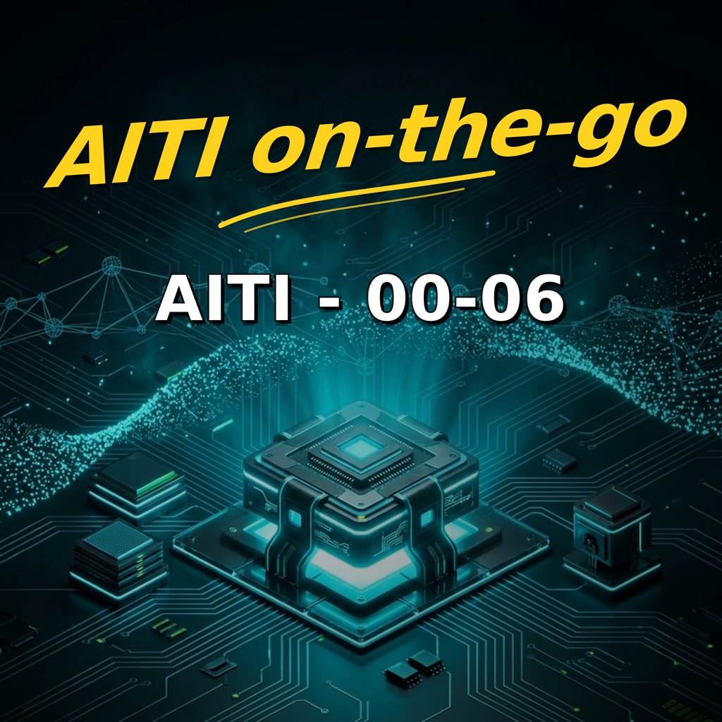 AITI - 00-06